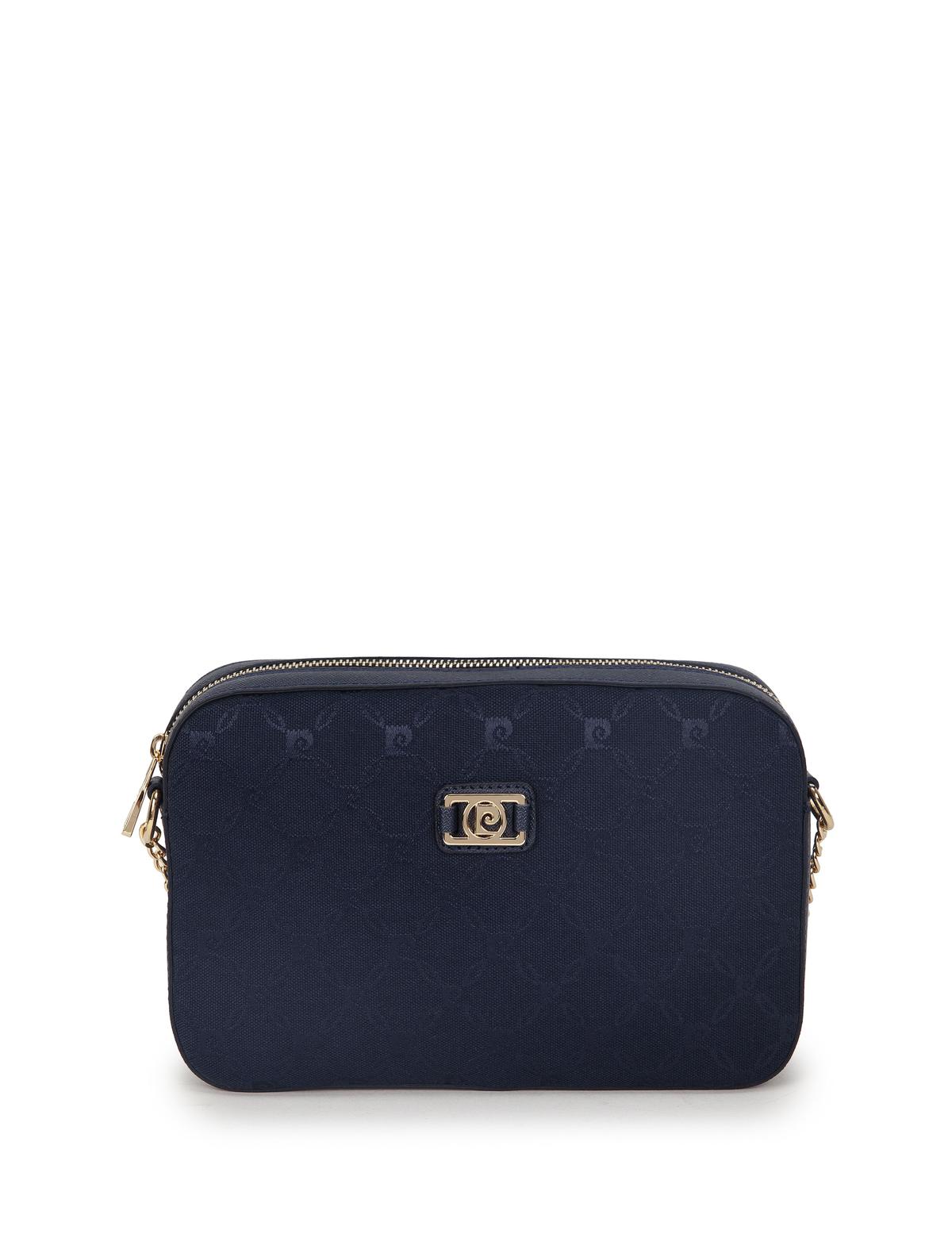 Kadın Çanta - 50226867002