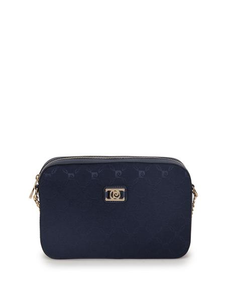 Kadın Çanta - 50226867002