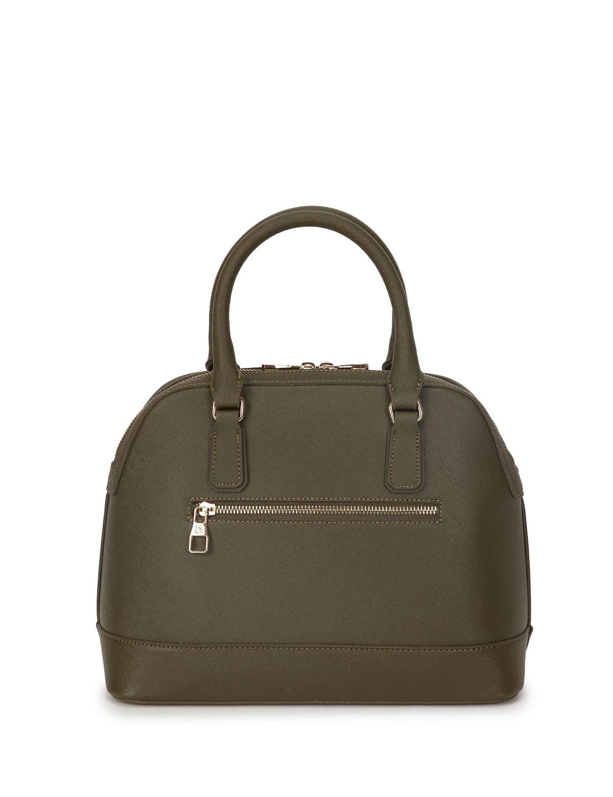 Kadın Çanta - 50226869004