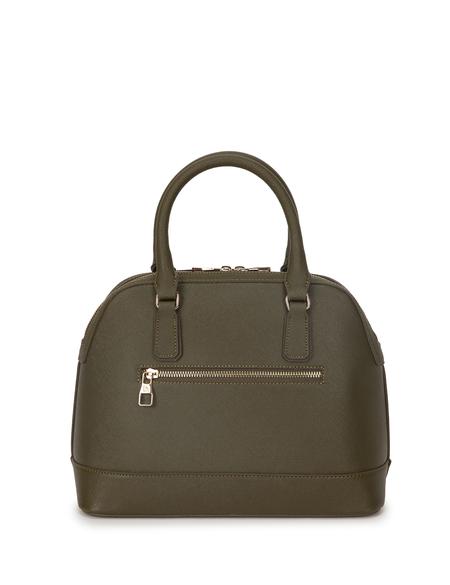 Kadın Çanta - 50226869004