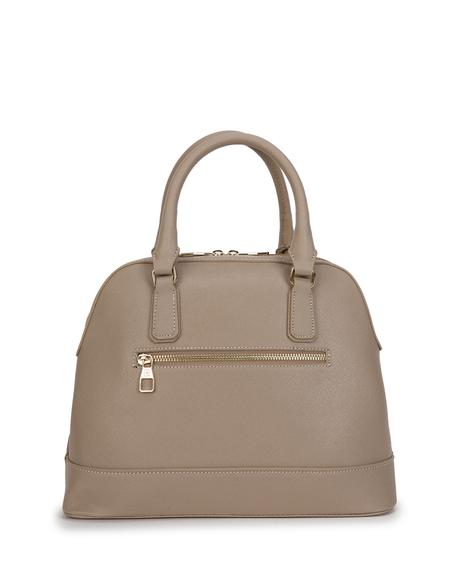 Vizon Kol Çantası - 50226869009