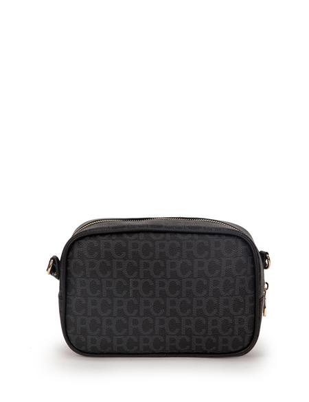 Siyah Çapraz Çanta - 50226871007