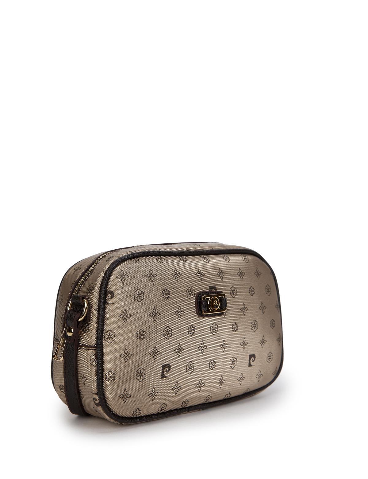 Gold Çapraz Çanta - 50226872001