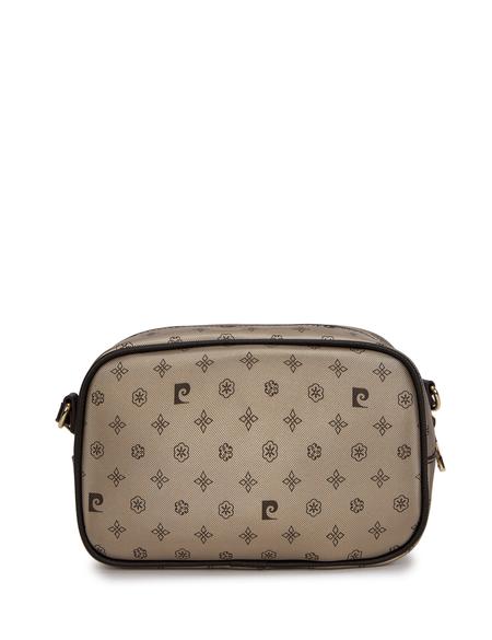 Gold Çapraz Çanta - 50226872001