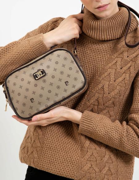 Gold Çapraz Çanta - 50226872001