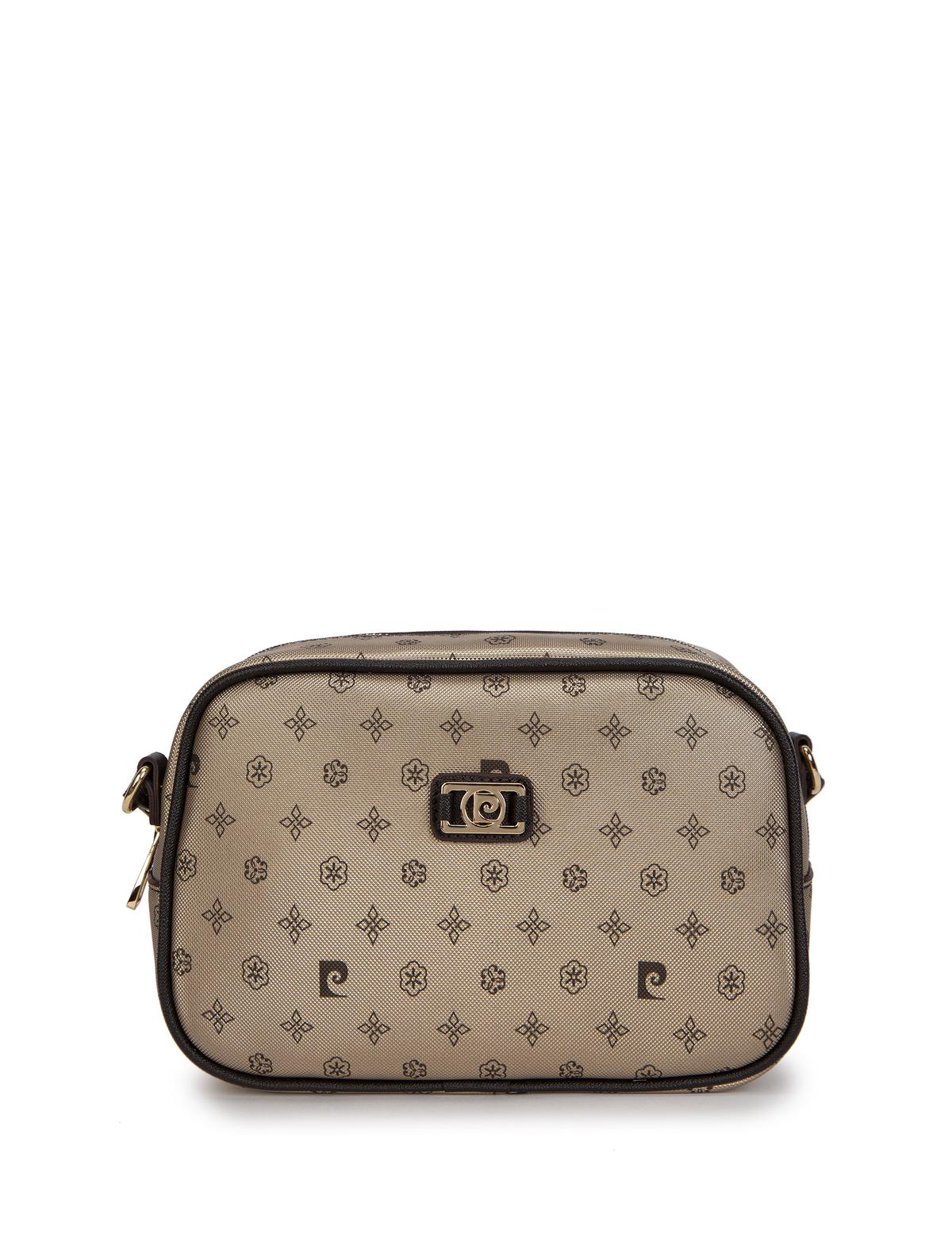 Gold Çapraz Çanta - 50226872001