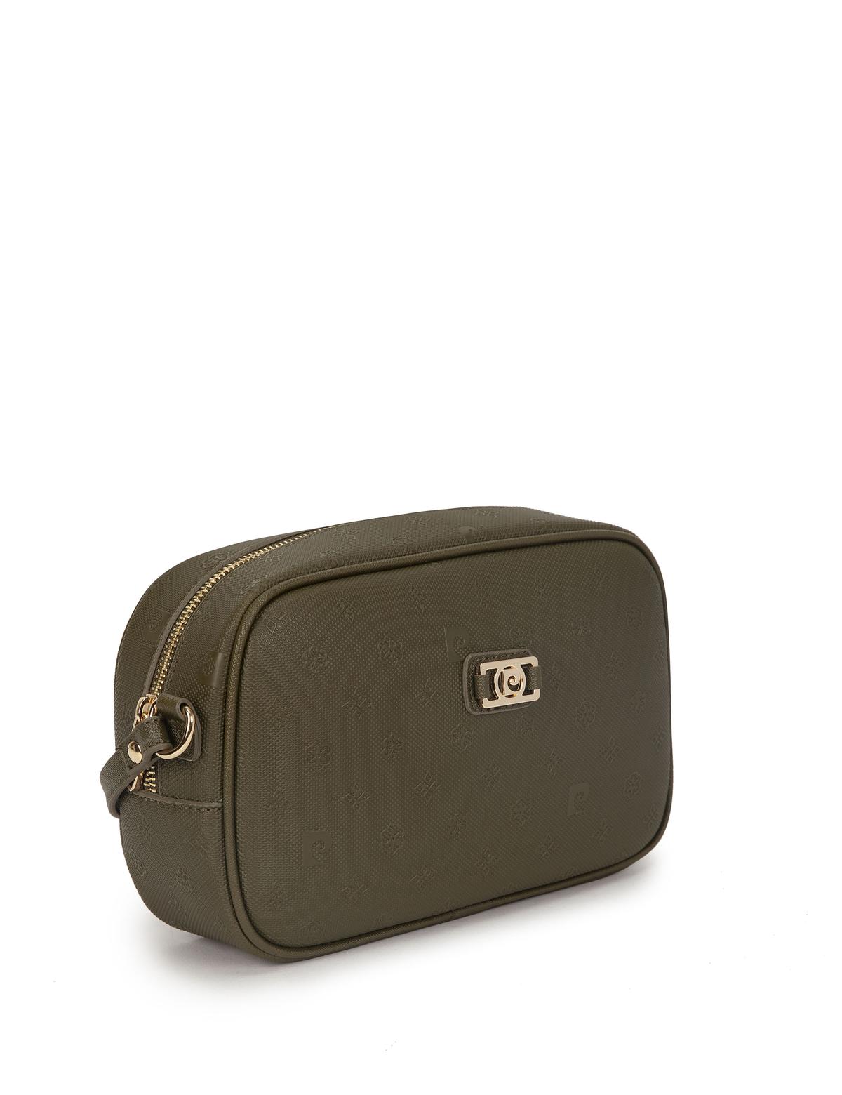 Kadın Çanta - 50226873002