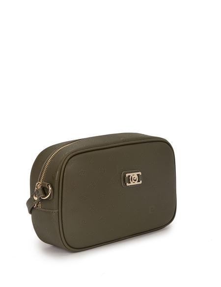 Kadın Çanta - 50226873002