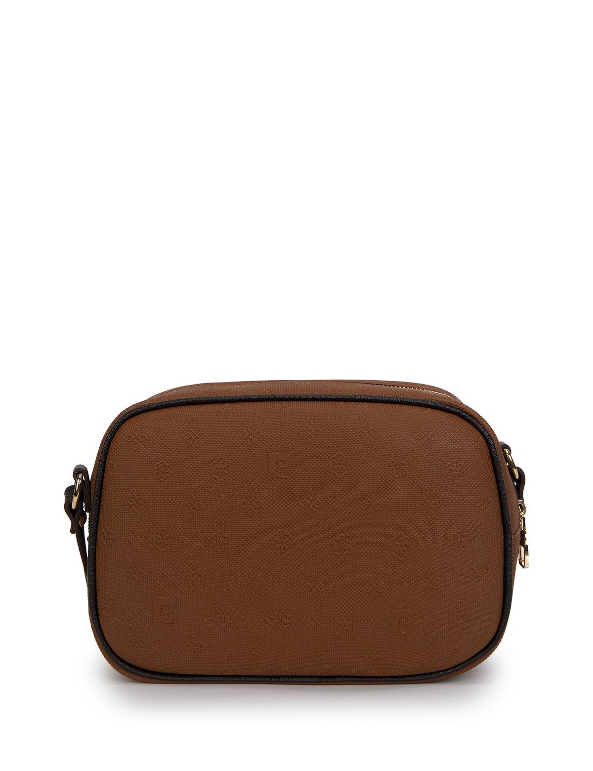 Kadın Çanta - 50226873005