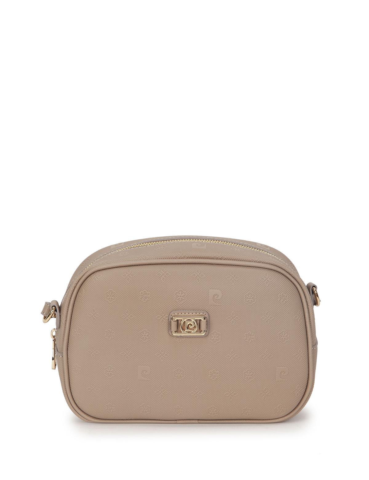 Vizon Çapraz Çanta - 50226873006