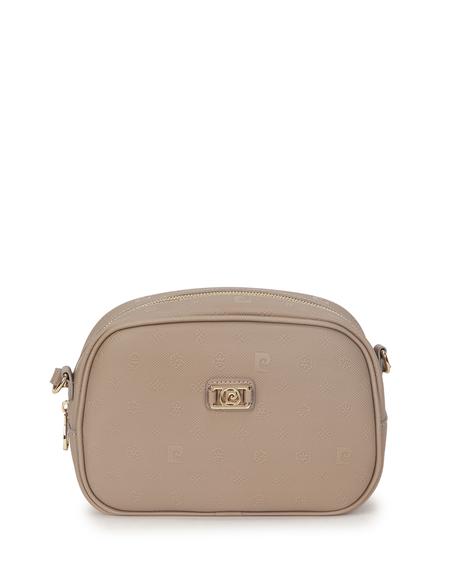 Vizon Çapraz Çanta - 50226873006