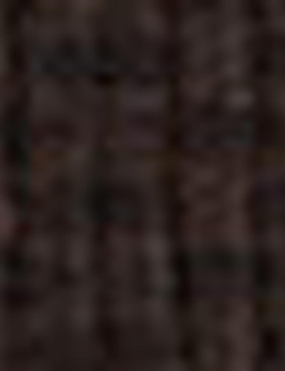 Kahverengi Sırt Çantası - 50226897002