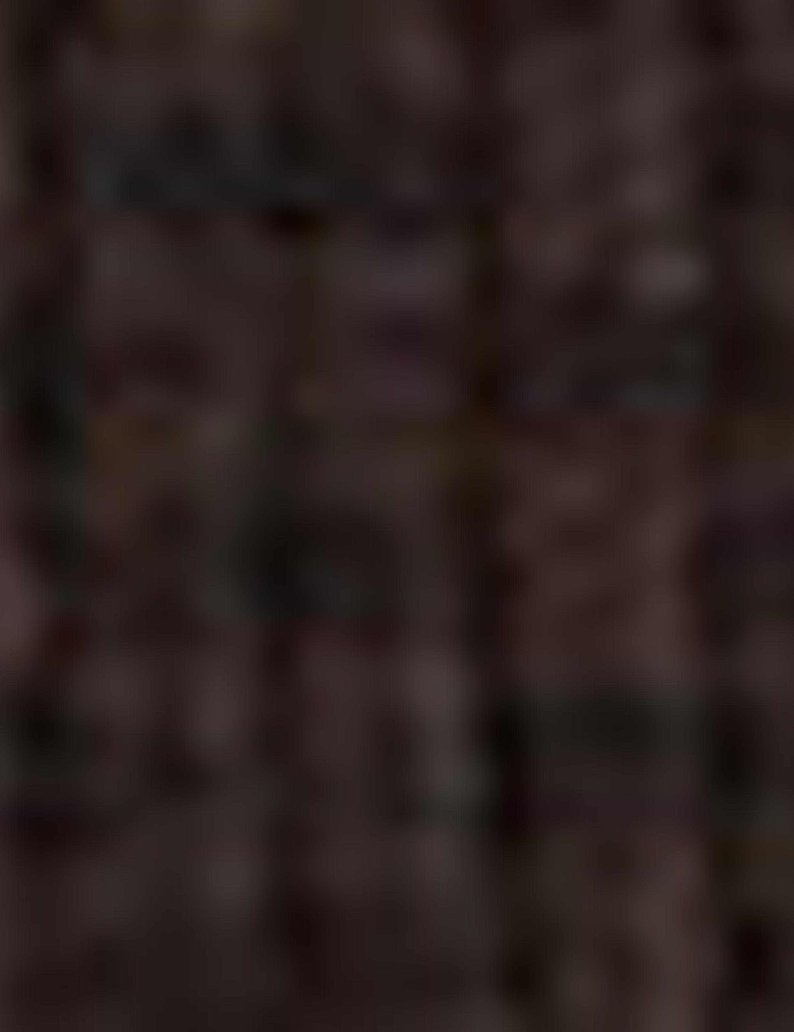 Kahverengi Sırt Çantası