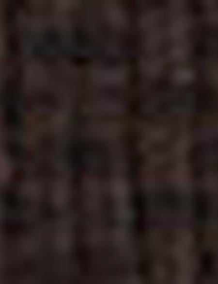 Kahverengi Sırt Çantası - 50226897002