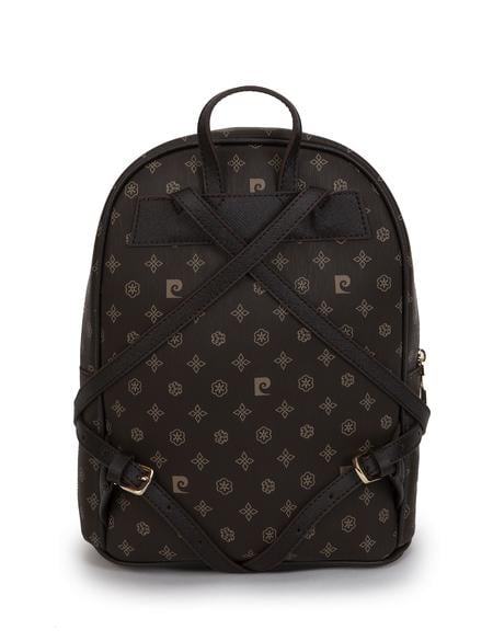 Kahverengi Sırt Çantası - 50226897002