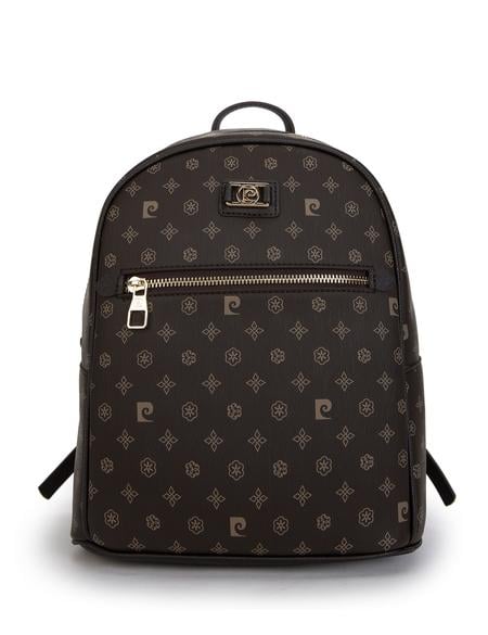 Kahverengi Sırt Çantası - 50226897002