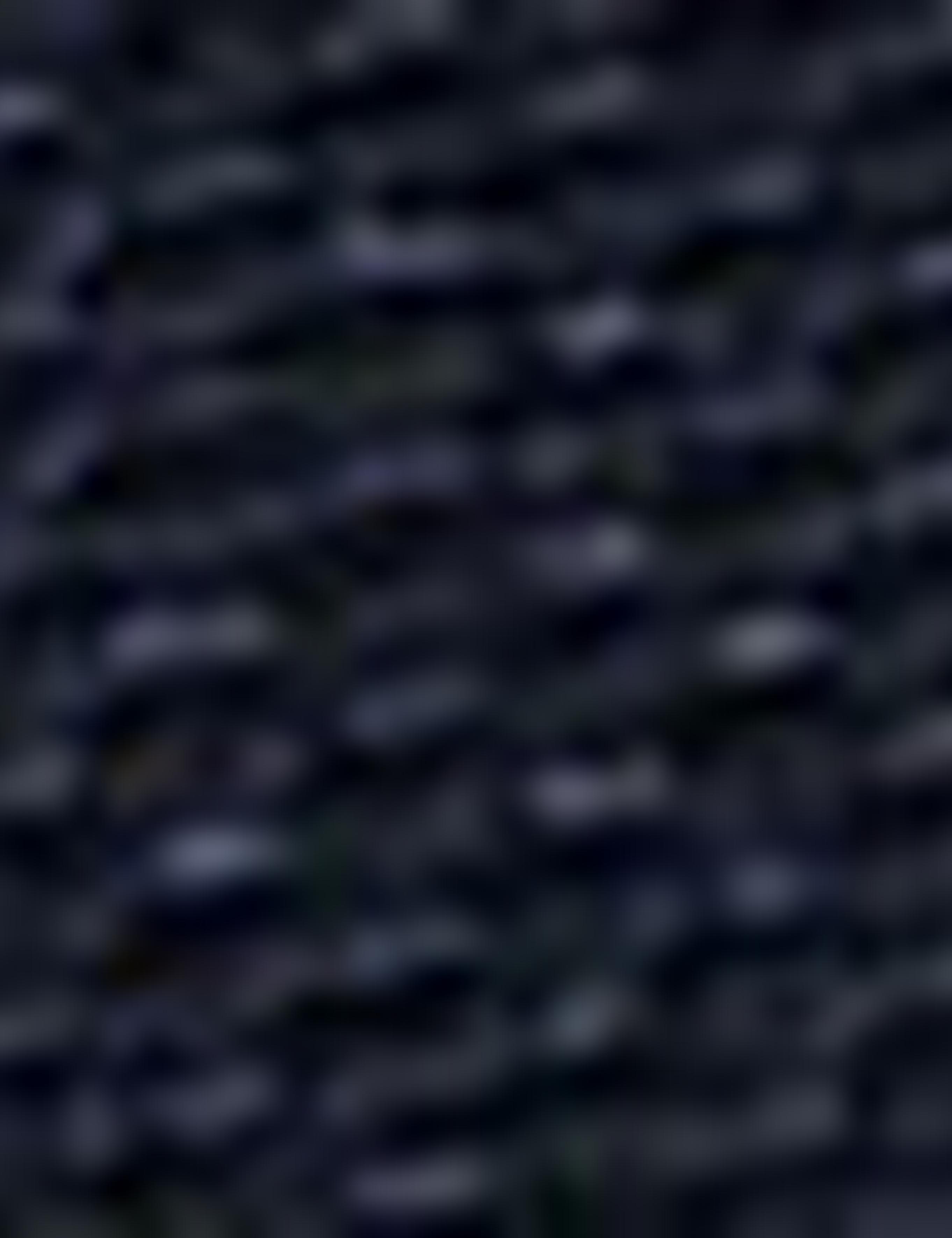 Lacivert Sırt Çantası