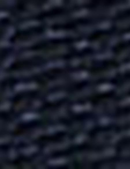 Lacivert Sırt Çantası - 50226899002