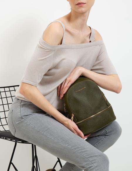 Kadın Çanta - 50226868004