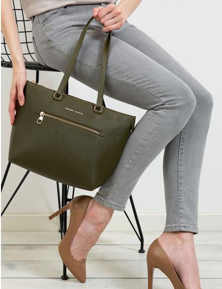 Kadın Çanta - 50226870004