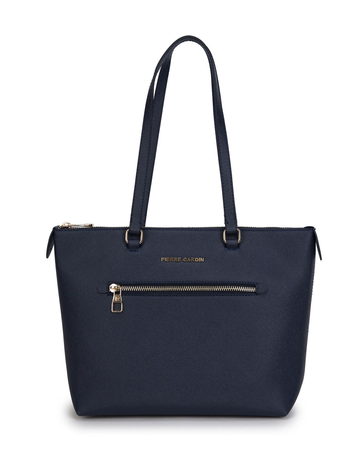 Kadın Çanta - 50226870006