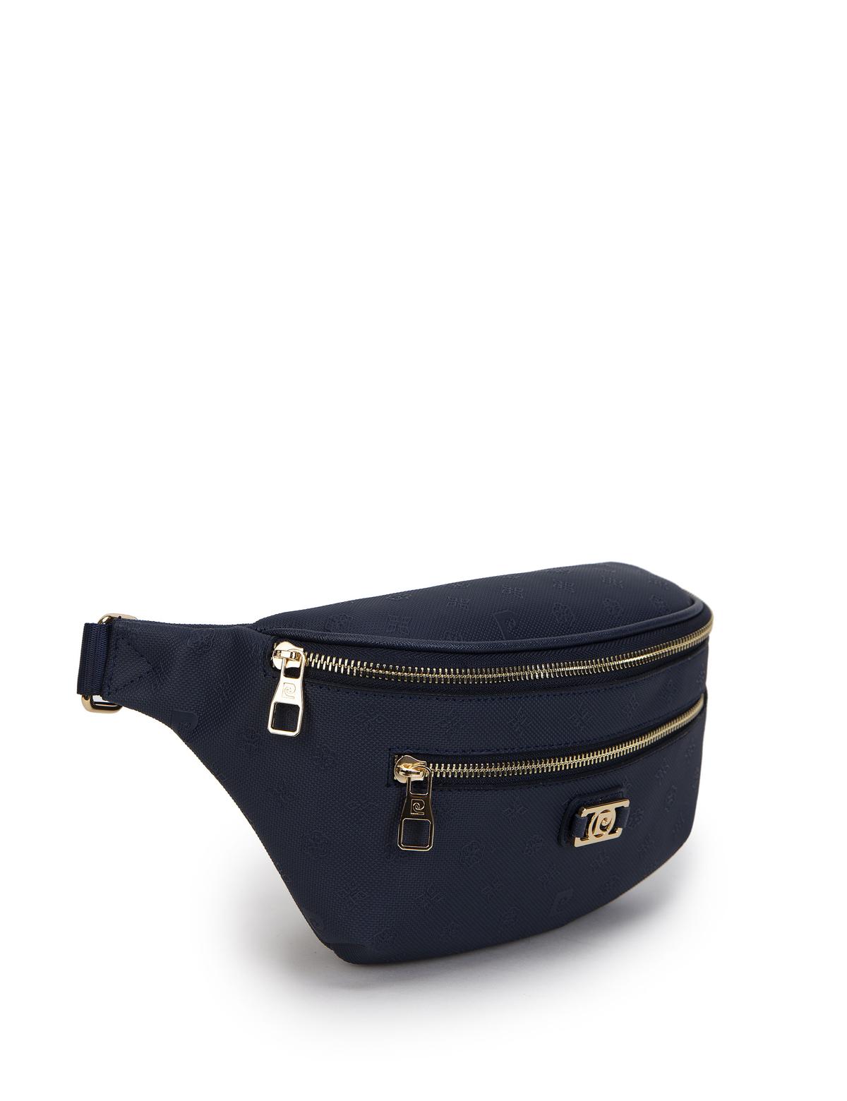 Kadın Çanta - 50226875003