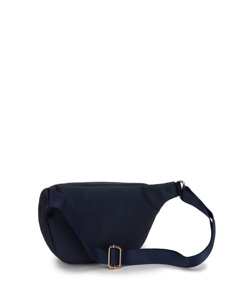 Kadın Çanta - 50226875003