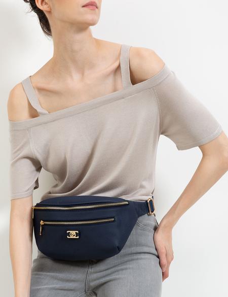 Kadın Çanta - 50226875003