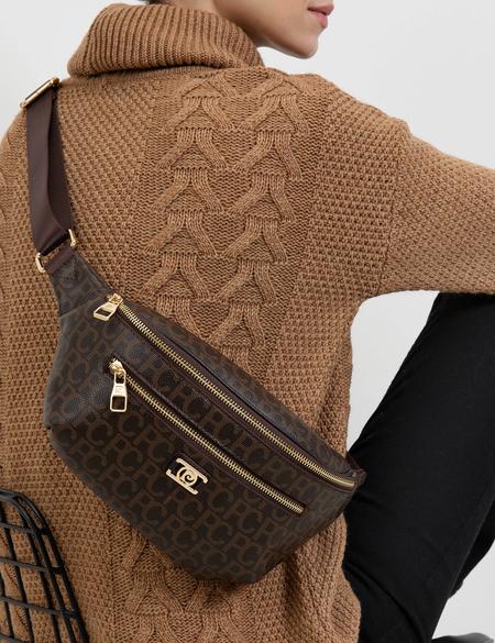 Kadın Çanta - 50226874005