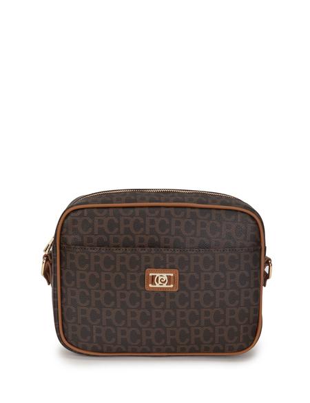 Kahverengi Çapraz Çanta - 50243857005