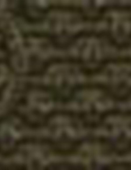 Haki Omuz Çantası - 50226878002