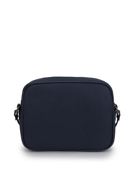 Lacivert Çapraz Çanta - 50243859003