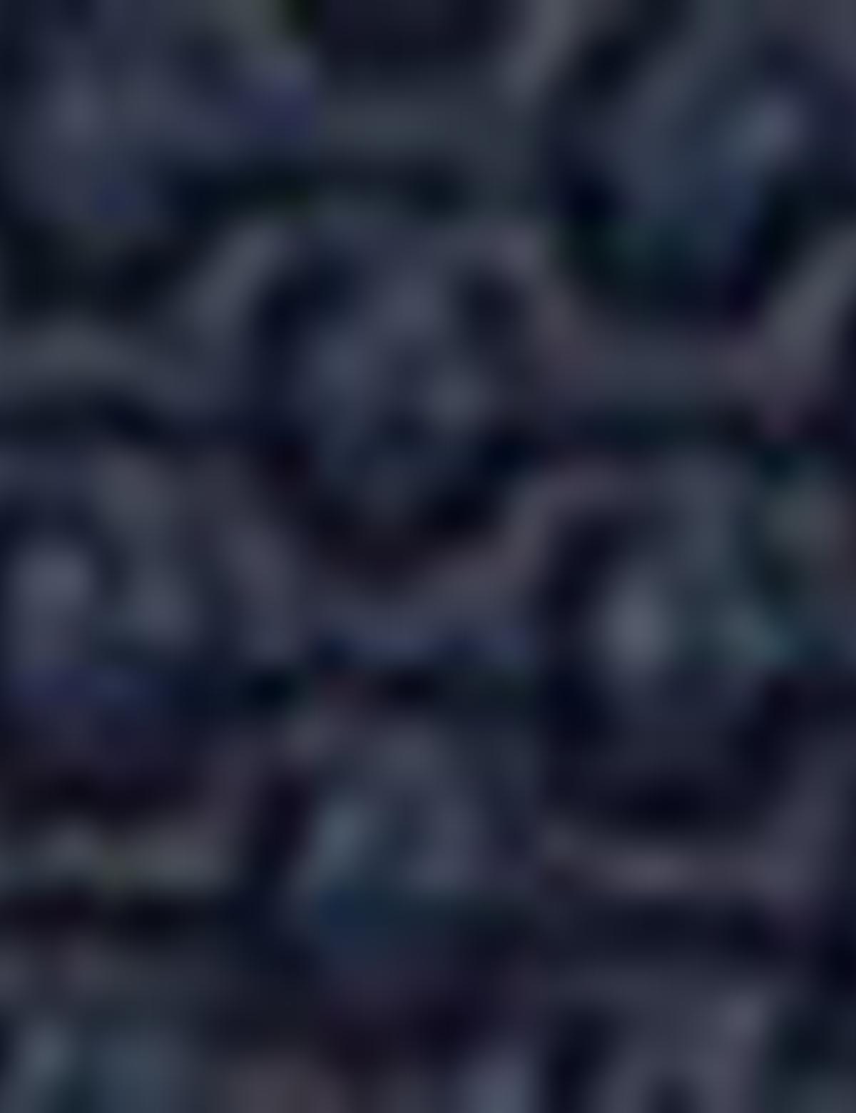 Lacivert Çapraz Çanta - 50226878003