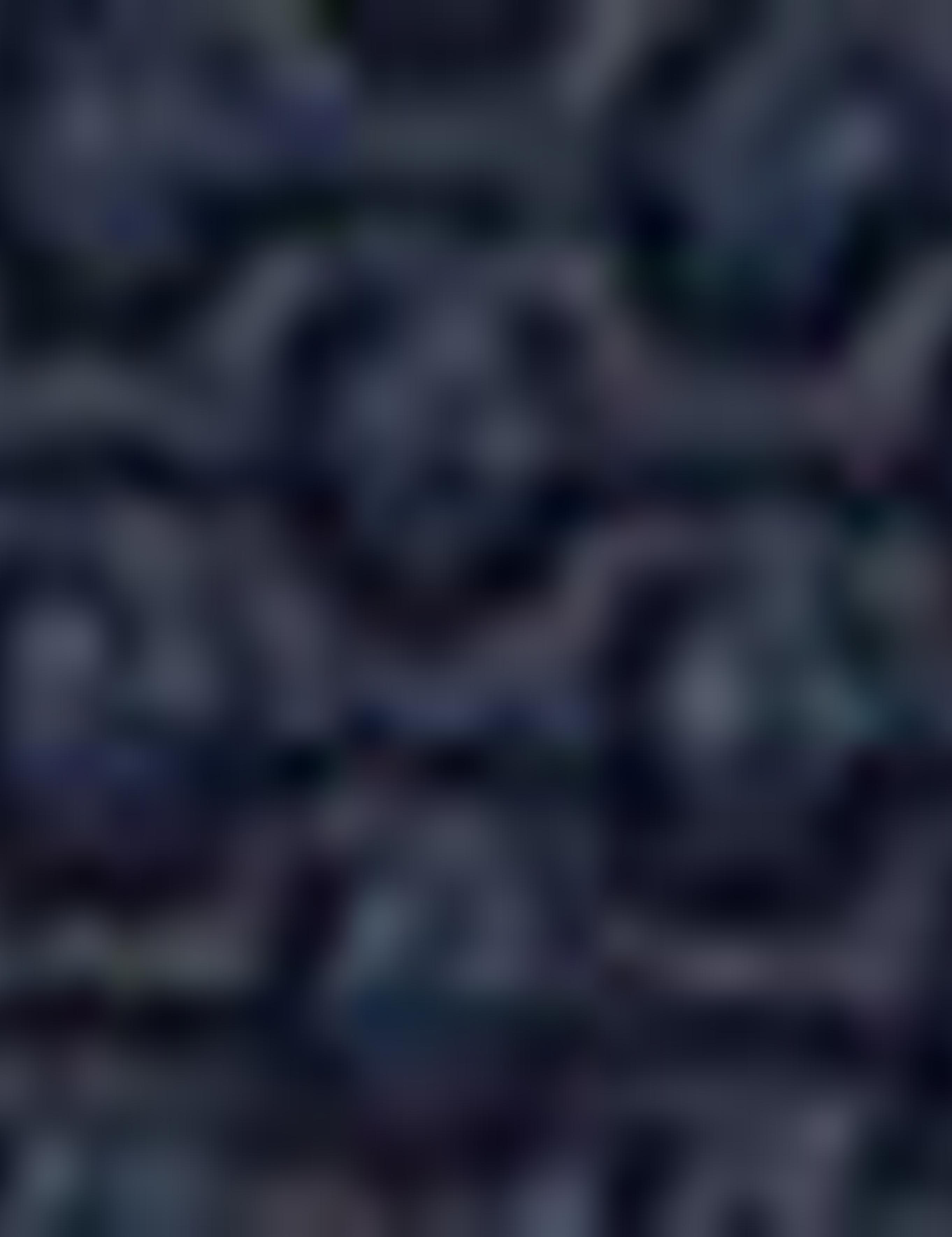 Lacivert Çapraz Çanta