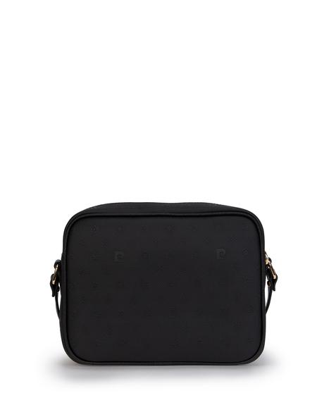 Siyah Çapraz Çanta - 50243859004