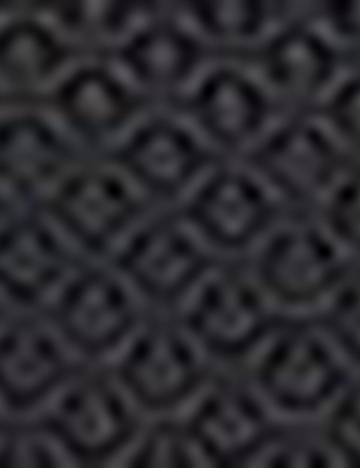 Siyah Çapraz Çanta - 50226878004