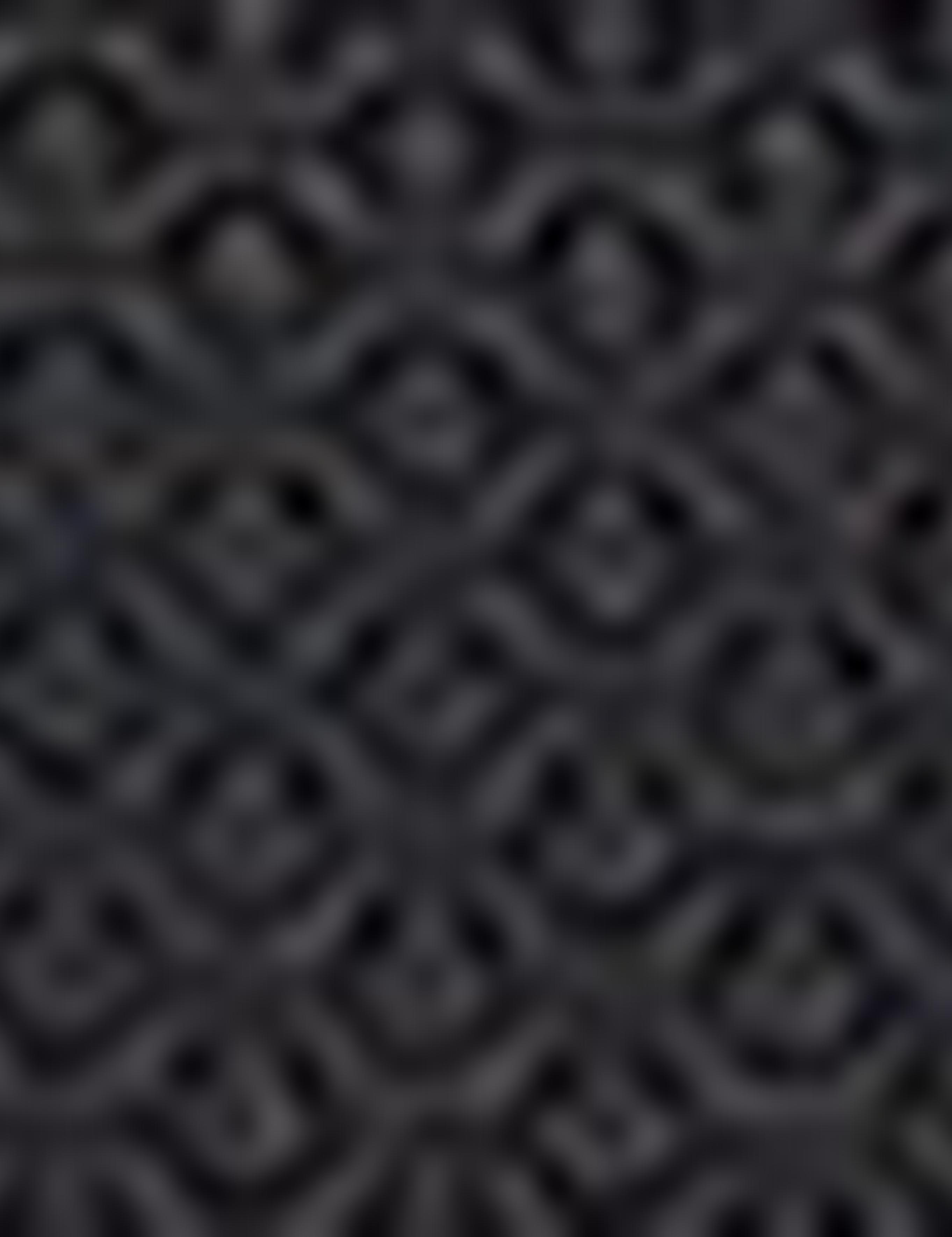 Siyah Çapraz Çanta