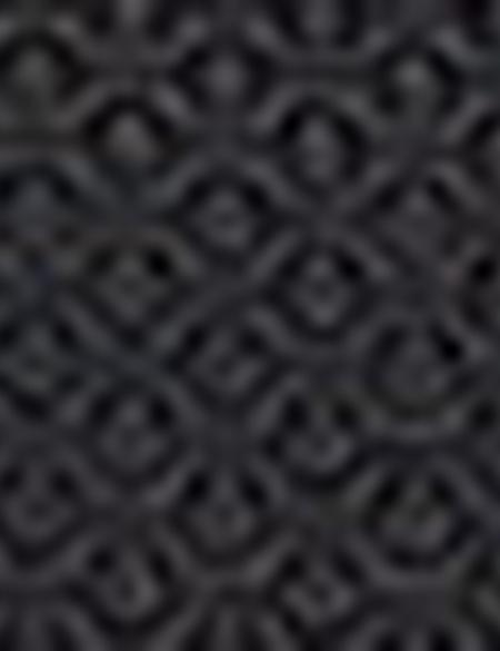 Siyah Çapraz Çanta - 50226878004