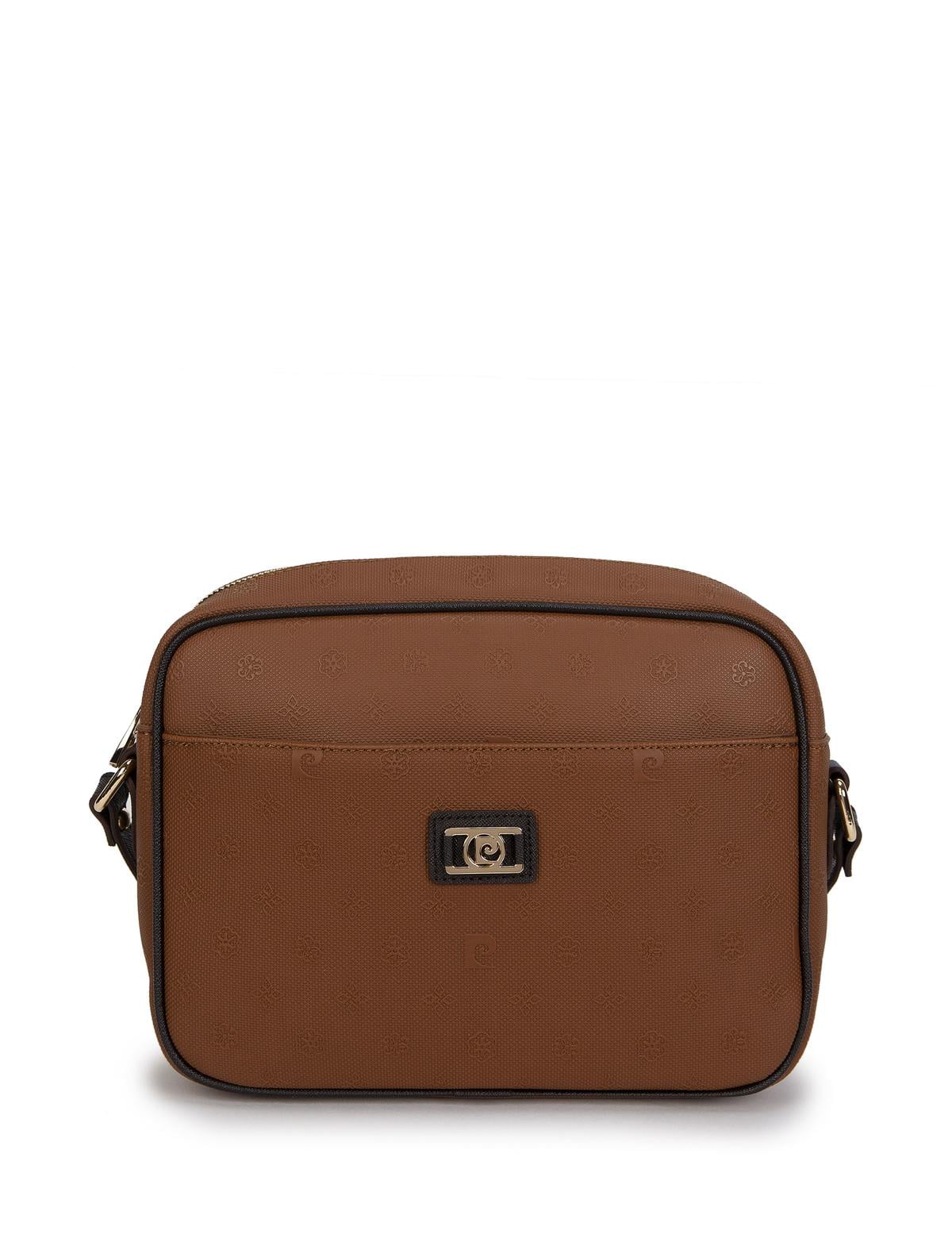 Kadın Çanta - 50226878005