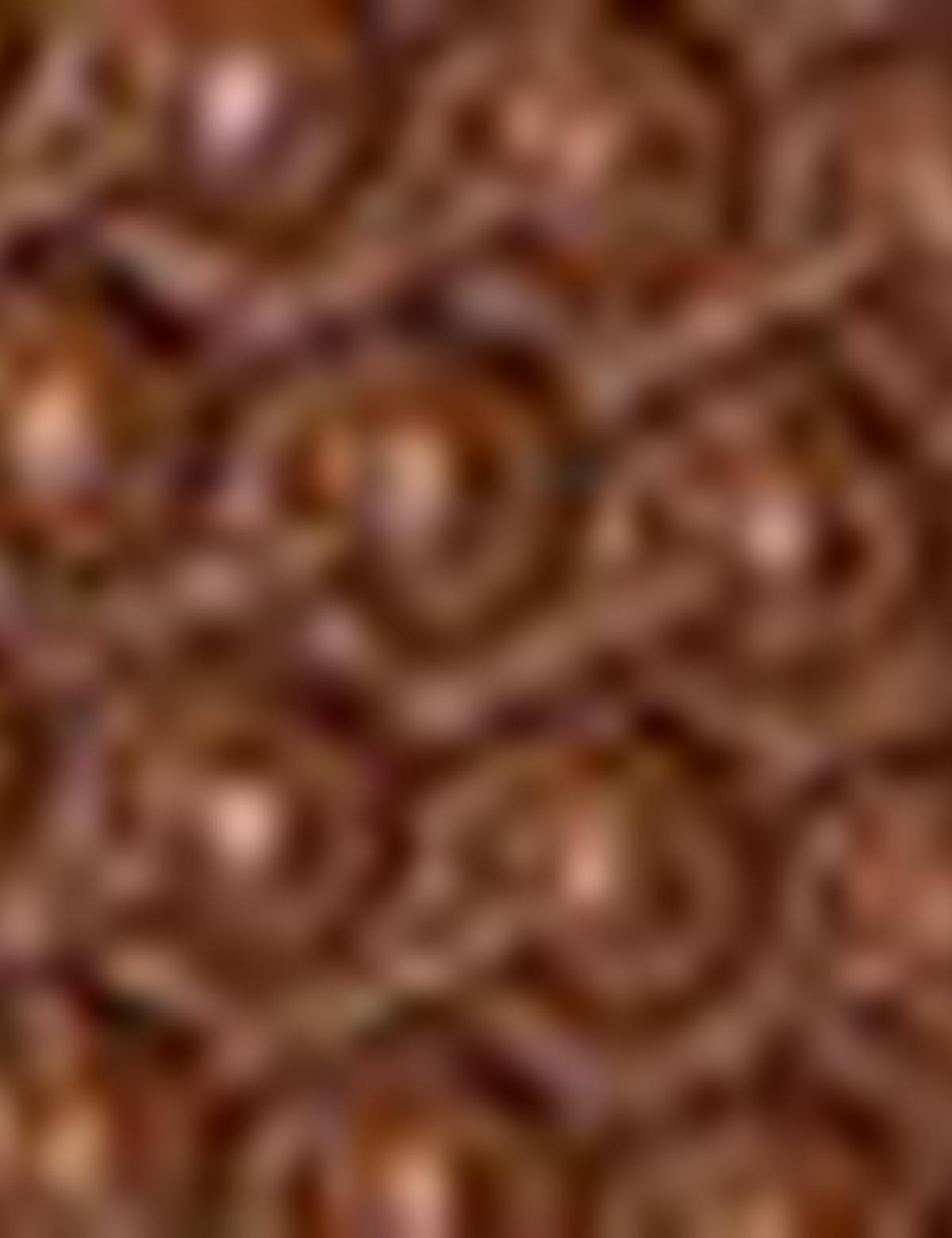 Kadın Çanta - 50226878005