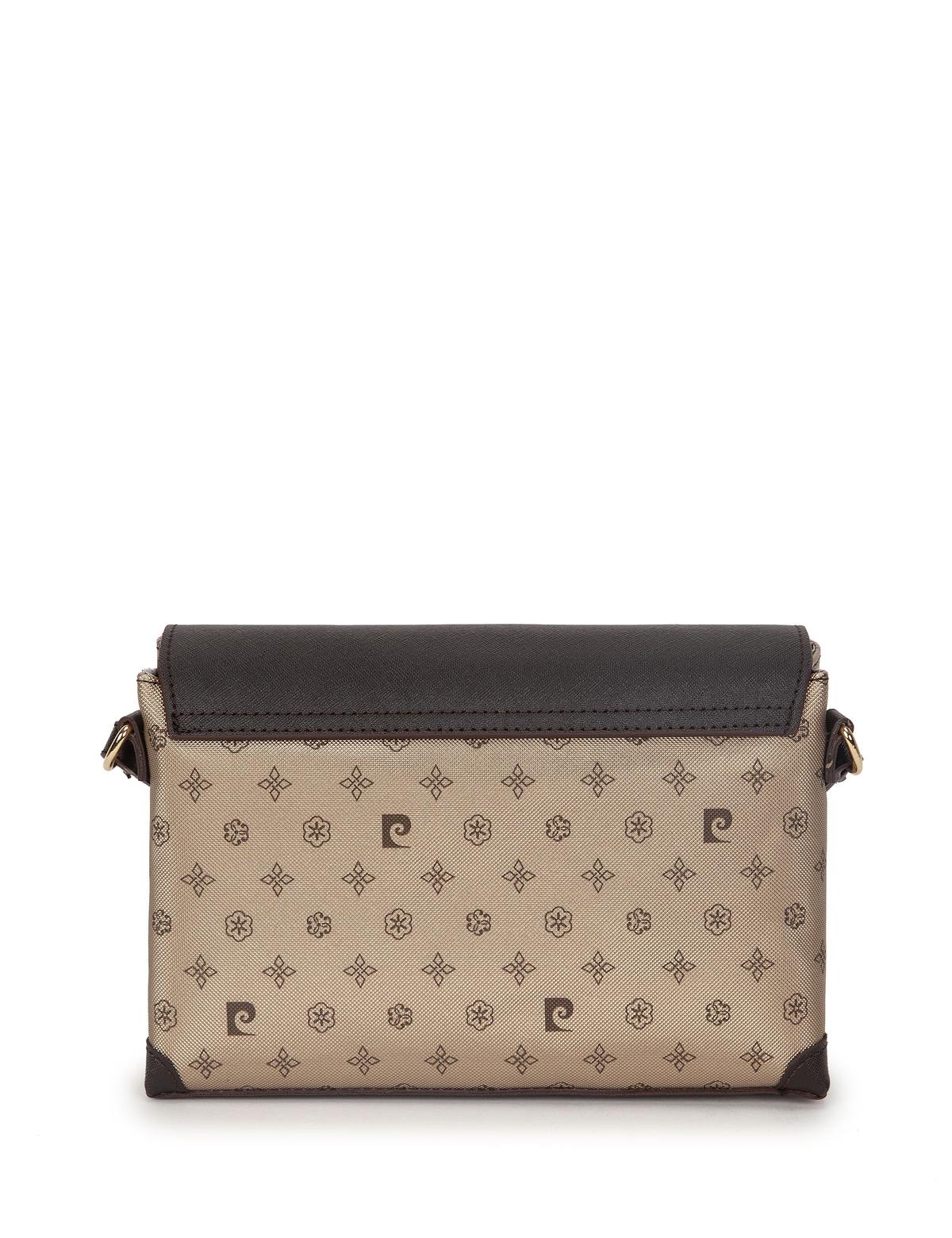 Kadın Çanta - 50226885001