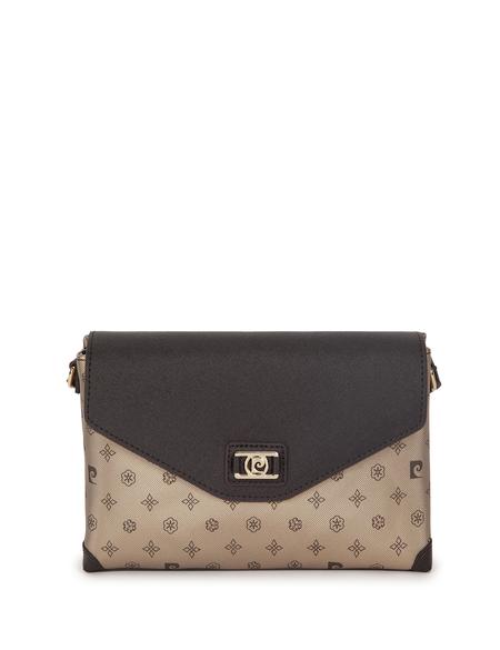 Kadın Çanta - 50226885001