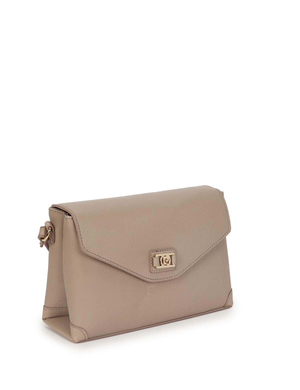 Kadın Çanta - 50226886002