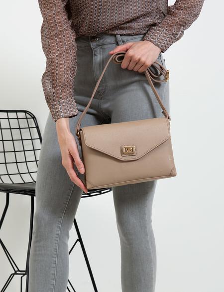 Kadın Çanta - 50226886002