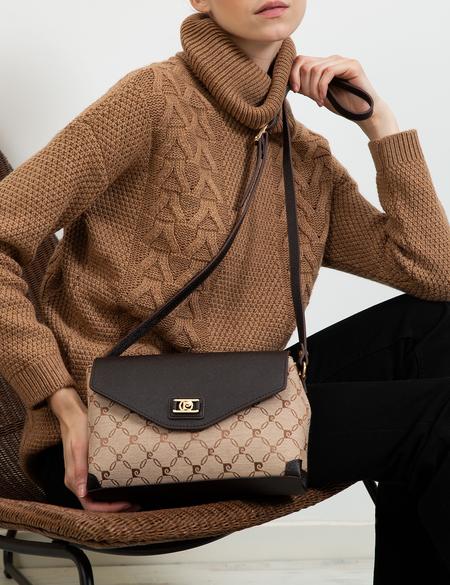 Kadın Çanta - 50226887001