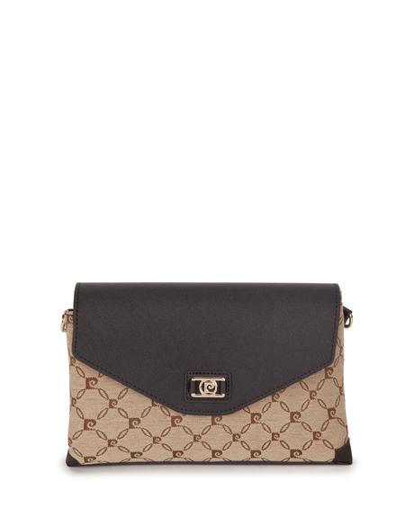 Kadın Çanta - 50226887001