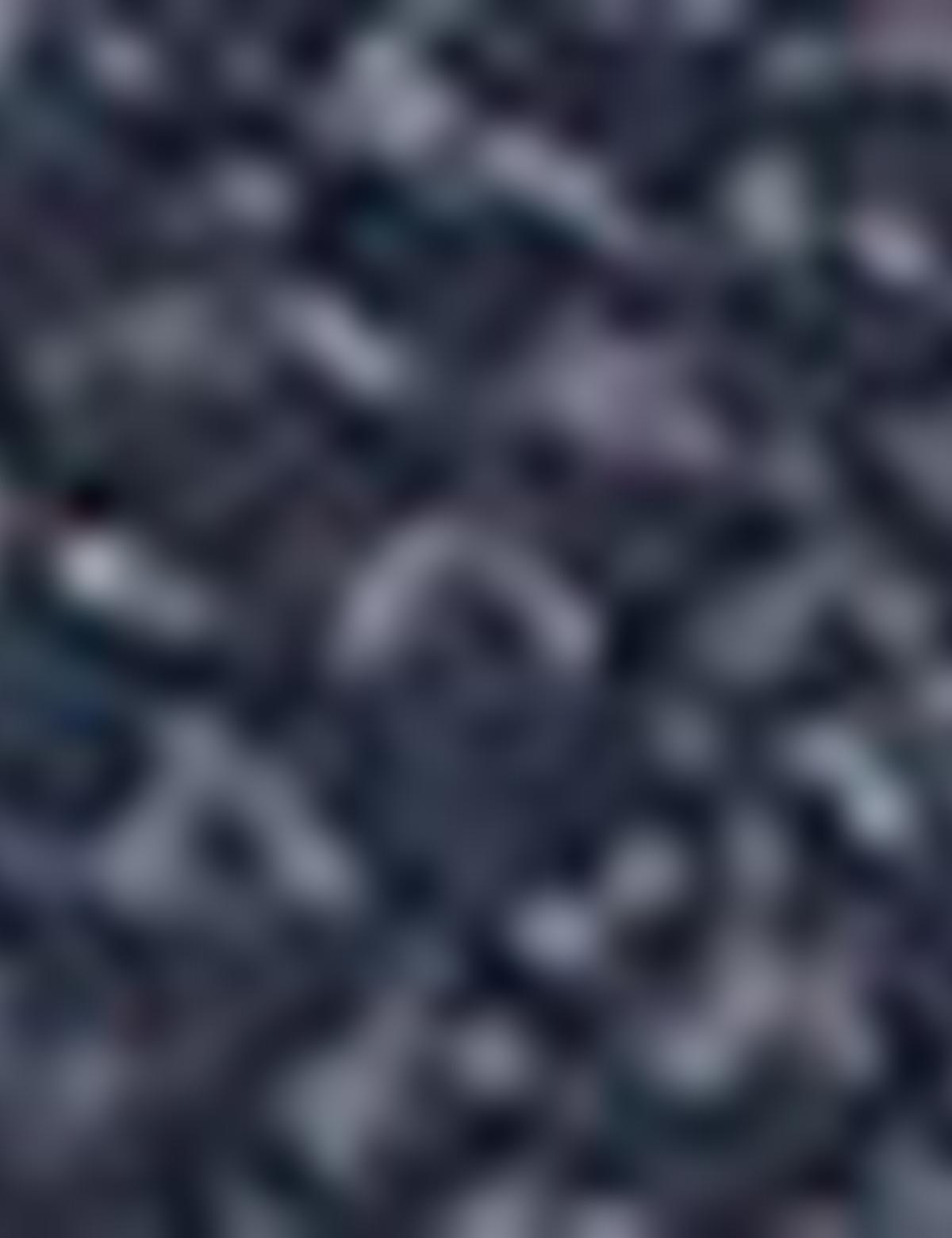 Kadın Çanta - 50226887002