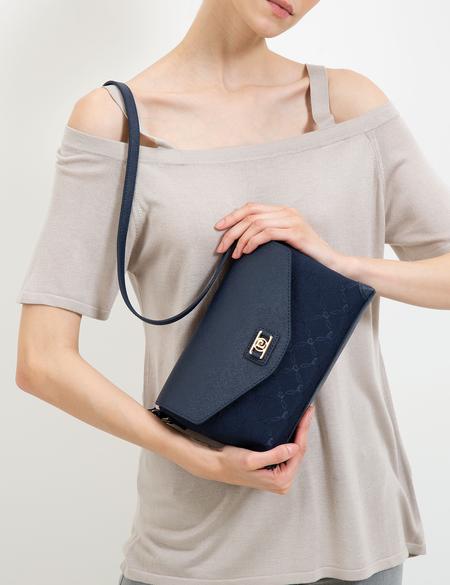 Kadın Çanta - 50226887002