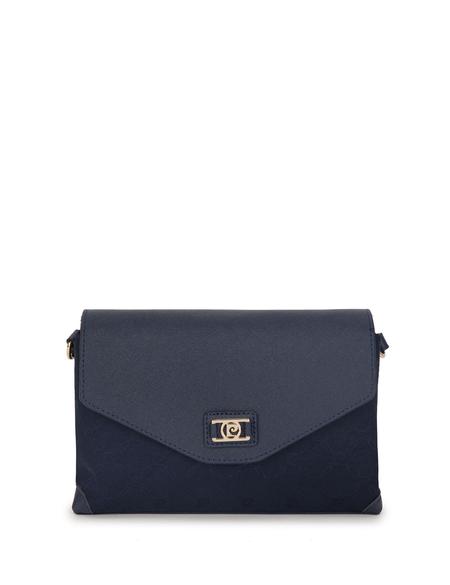 Kadın Çanta - 50226887002