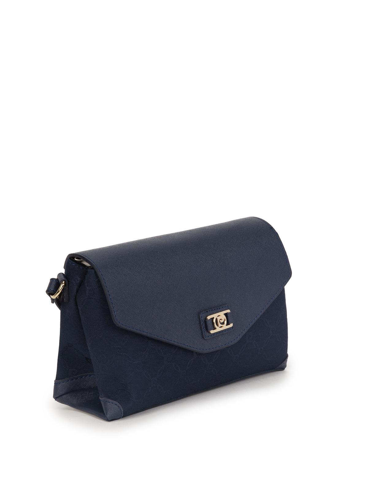 Kadın Çanta - 50226887002